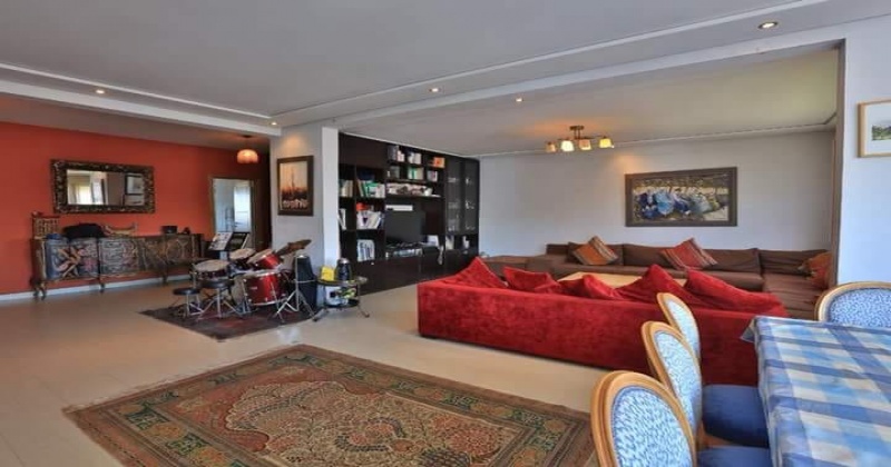 3 Bedrooms Bedrooms, ,2 BathroomsBathrooms,Appartement,A vendre,1045