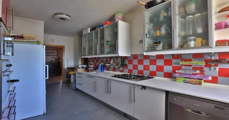3 Bedrooms Bedrooms, ,2 BathroomsBathrooms,Appartement,A vendre,1045