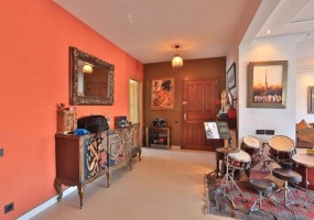 3 Bedrooms Bedrooms, ,2 BathroomsBathrooms,Appartement,A vendre,1045