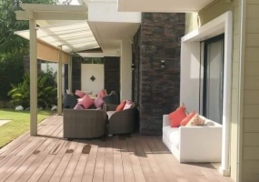 3 Bedrooms Bedrooms, ,2 BathroomsBathrooms,Appartement,A louer,1046
