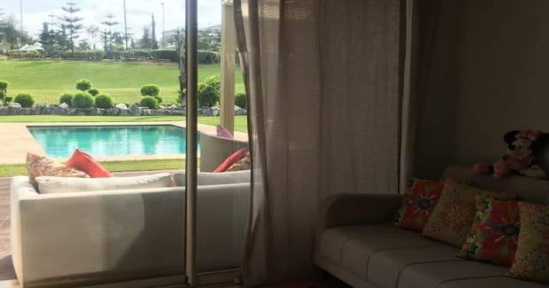 3 Bedrooms Bedrooms, ,2 BathroomsBathrooms,Appartement,A louer,1046