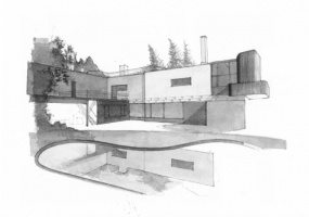 Oisis,Casablanca,terrain « terrain »,Oisis,1005