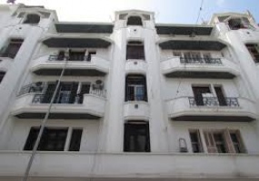 Immeuble,A vendre,1056